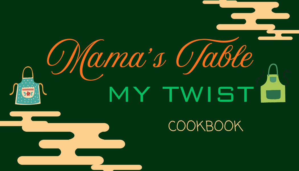 mamastablemytwistlogocolor